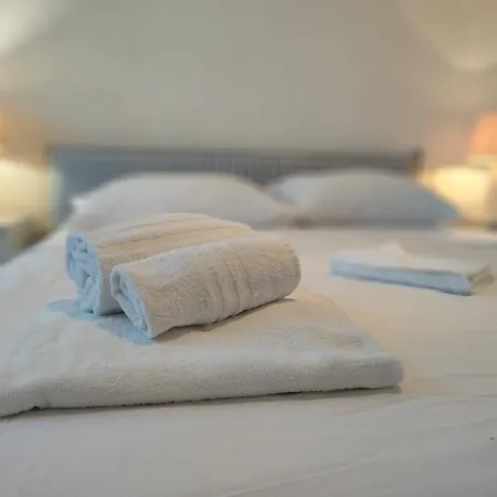 Apartment Sardiniastay - Holidays & Da Emanuela *
