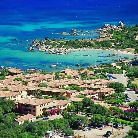 Sardiniastay - Holidays & Da Emanuela * Golfo Aranci