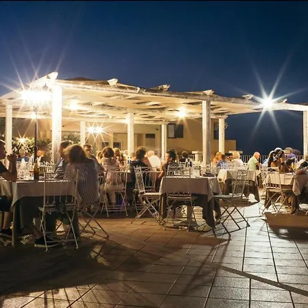 Sardiniastay - Holidays & Da Emanuela Apartment *