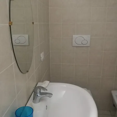 Apartment Sardiniastay - Holidays & Da Emanuela *
