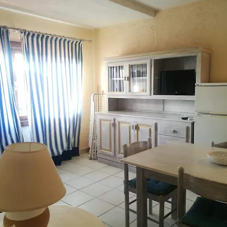 Sardiniastay - Holidays & Da Emanuela * Golfo Aranci